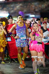 BIB: 23126, 74421, 68405
                            <button type="button" onclick="openModal(22921891)" class="btn btn-primary btn-sm float-right btn-popup" data-toggle="modal" data-target=".modal-high-quality">
                        <i class="fas fa-shopping-cart"></i> Add to Cart
                    </button>
                                            <button type="button" onclick="isThisMe(22921891, true)" class="btn btn-success btn-sm float-right btn-popup btn-isme hidden" data-toggle="tooltip" data-placement="bottom" title="นี่คือรูปของคุณใช่ไหม คลิกที่นี่เพื่อเอาเข้าอัลบั้ม">
                        <i class="fas fa-plus"></i> Add to album
                    </button>
                    <button type="button" onclick="isThisMe(22921891, false)" class="btn btn-warning btn-sm float-right btn-popup btn-isnotme hidden">
                        <i class="fas fa-ban"></i> Remove from album
                    </button>